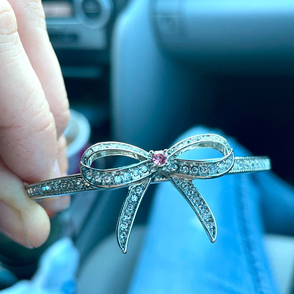 Betsey Johnson Bracelet